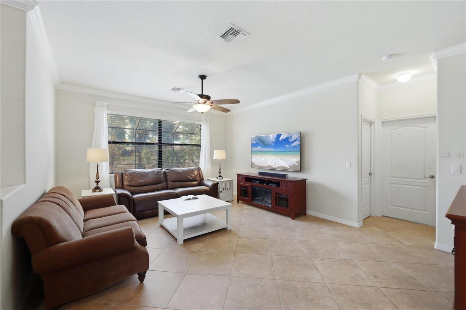 GRAN PARADISO - Residential