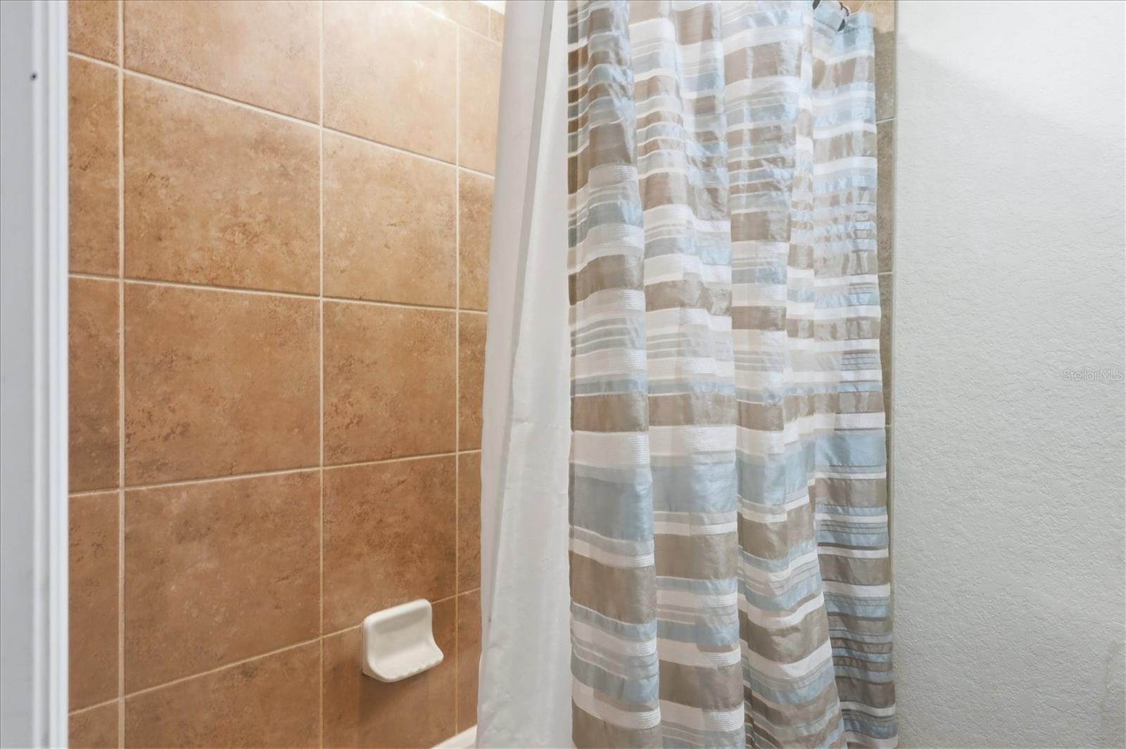 GRAN PARADISO - Residential
