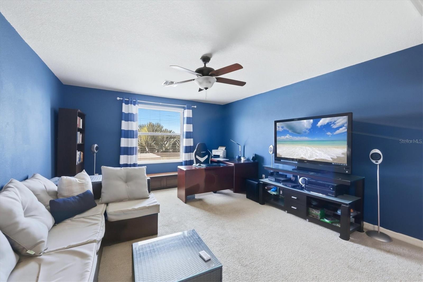 GRAN PARADISO - Residential
