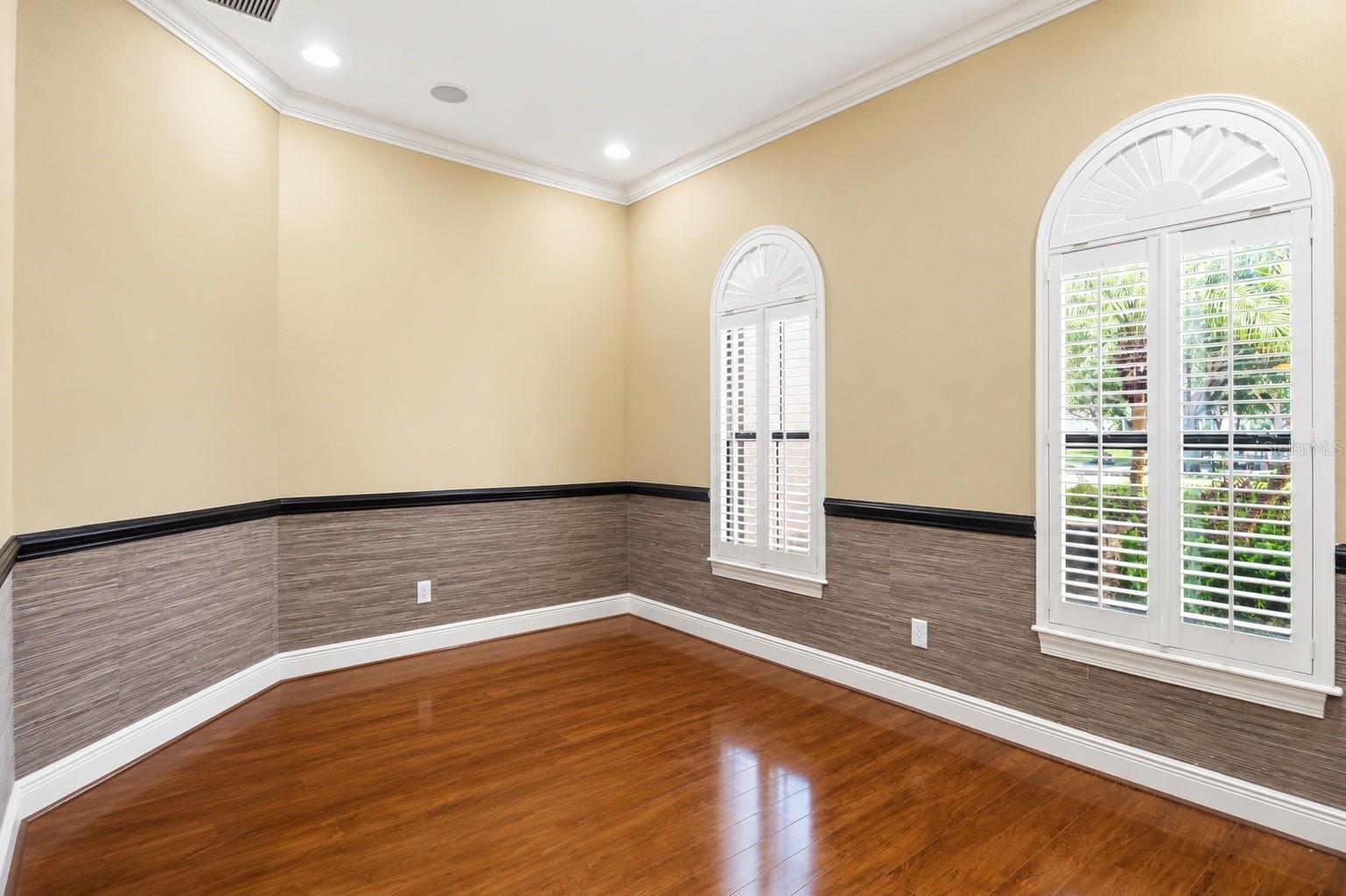 BELLA VISTA - Residential