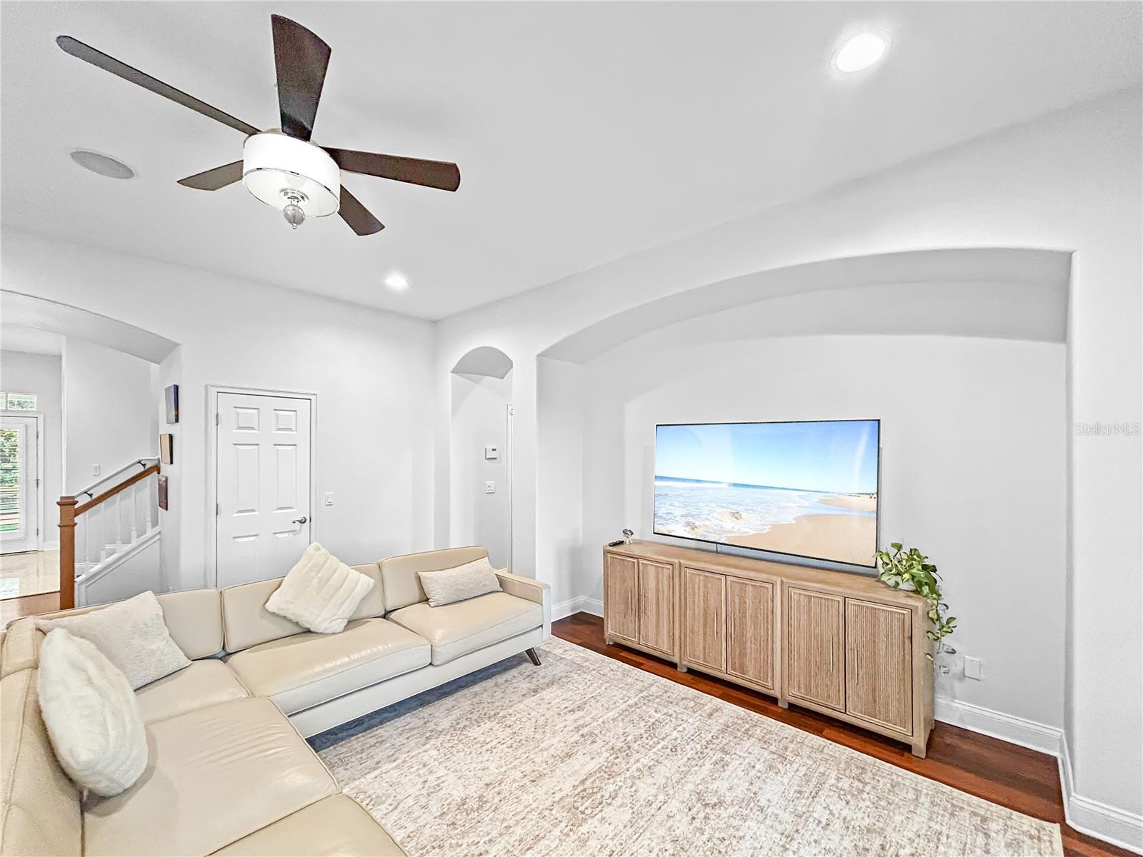 MIRABAY PH 1B-1/2A-1/3B-1 - Residential