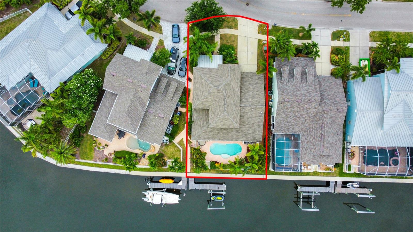 MIRABAY PH 1B-1/2A-1/3B-1 - Residential