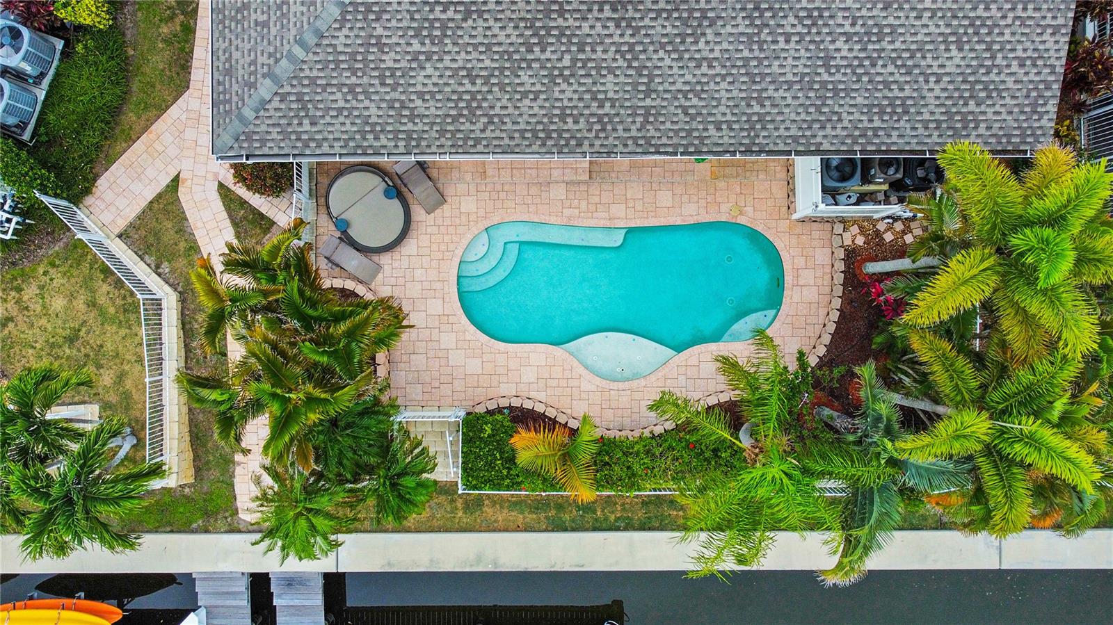 MIRABAY PH 1B-1/2A-1/3B-1 - Residential