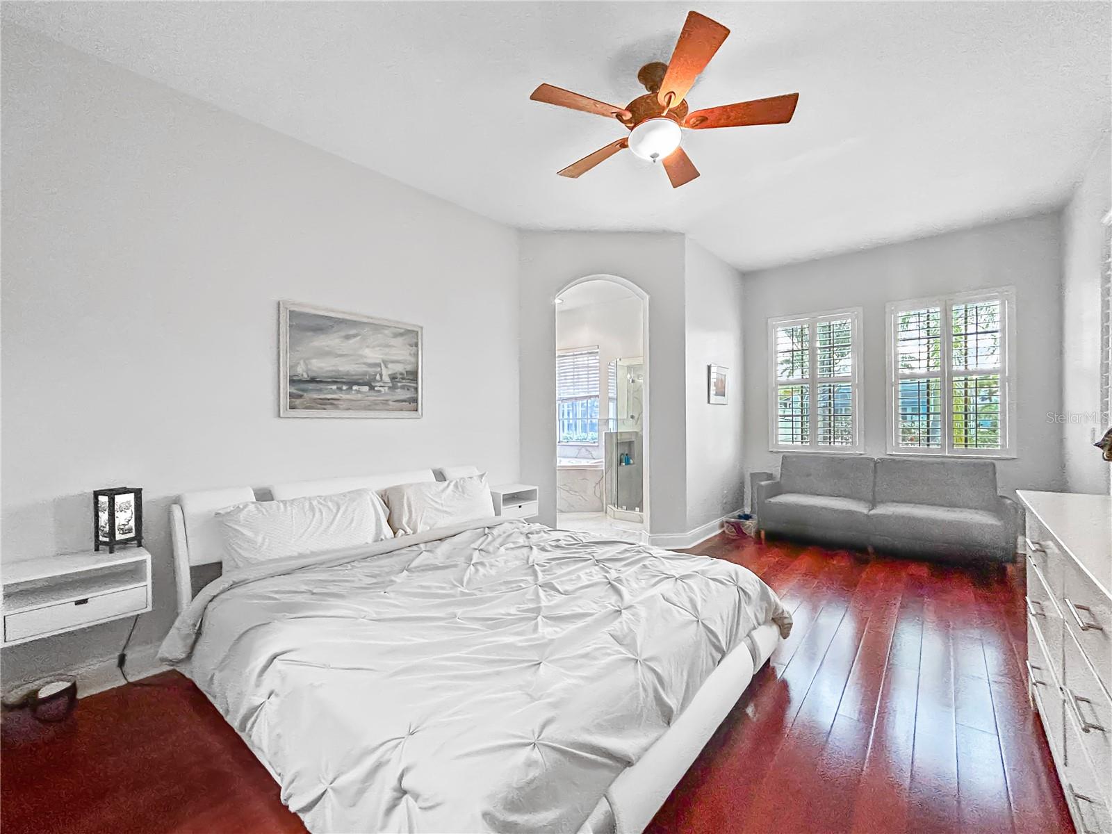 MIRABAY PH 1B-1/2A-1/3B-1 - Residential
