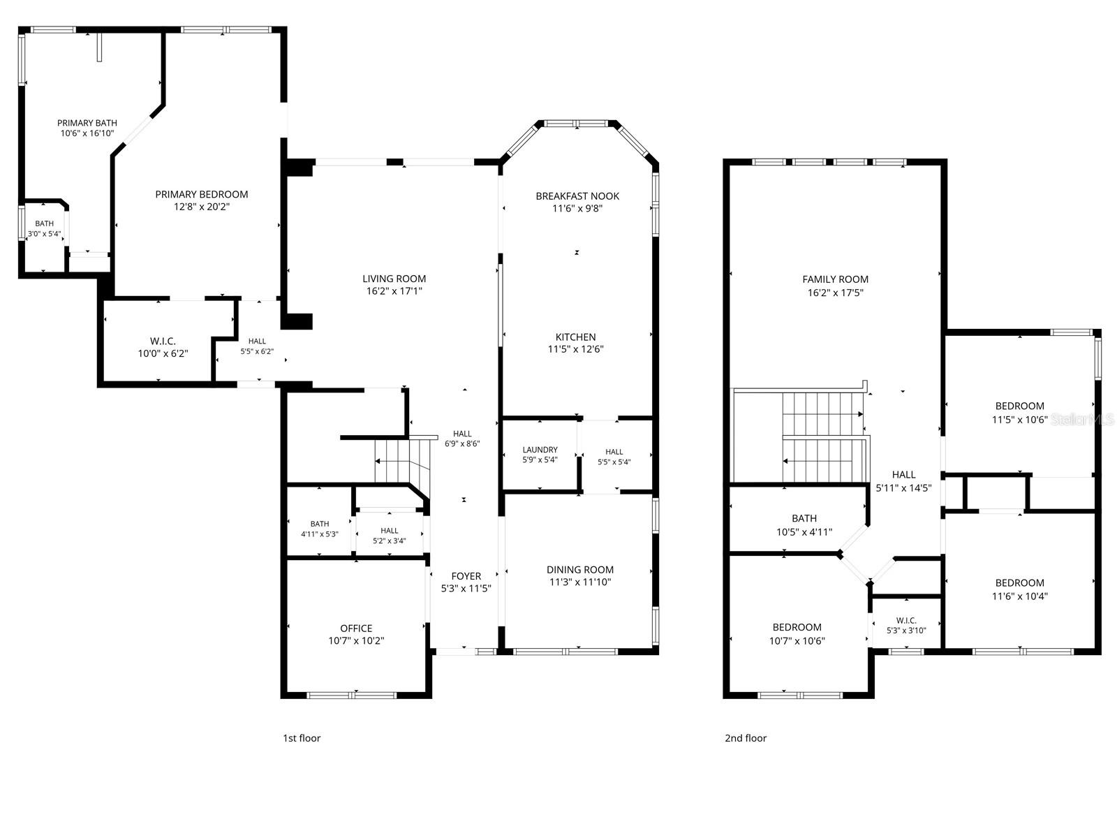 MIRABAY PH 1B-1/2A-1/3B-1 - Residential