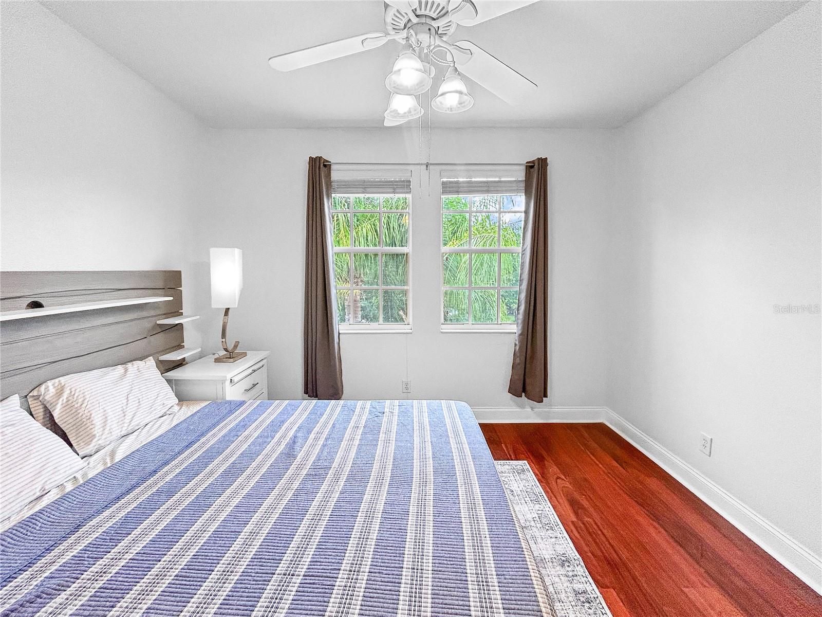 MIRABAY PH 1B-1/2A-1/3B-1 - Residential