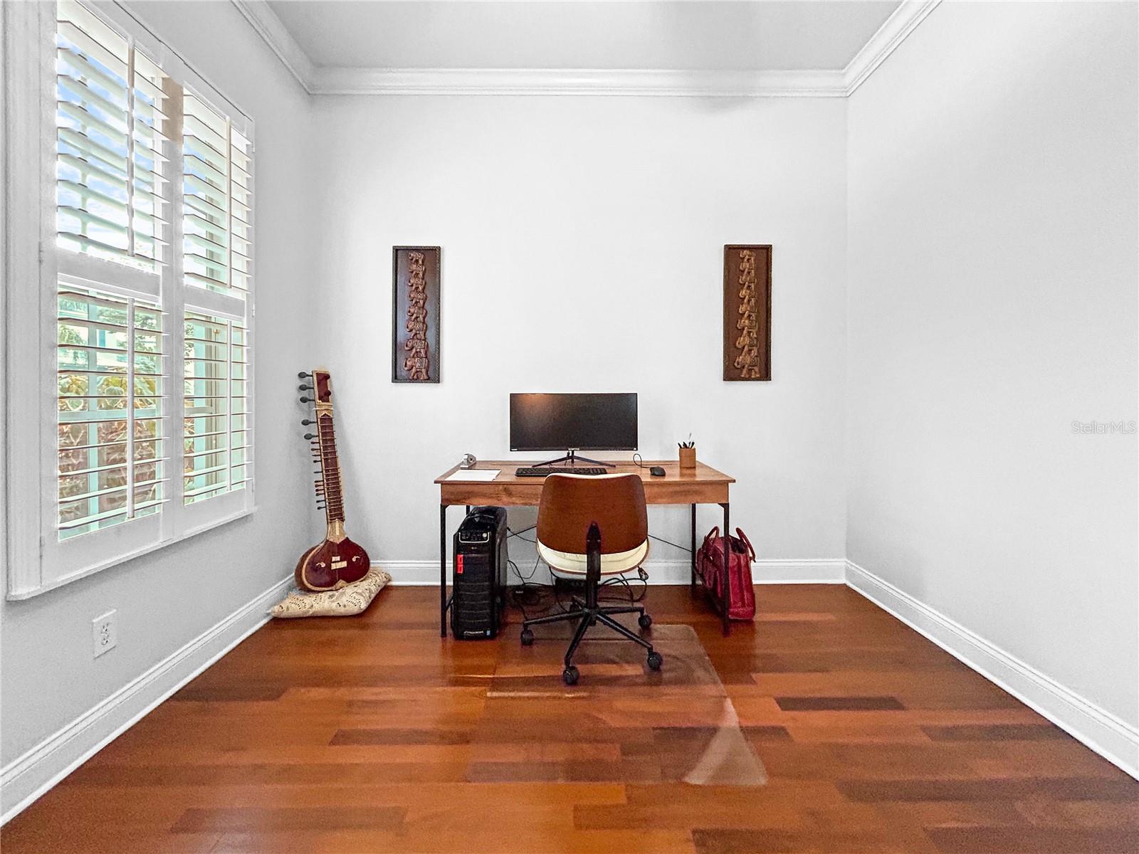 MIRABAY PH 1B-1/2A-1/3B-1 - Residential