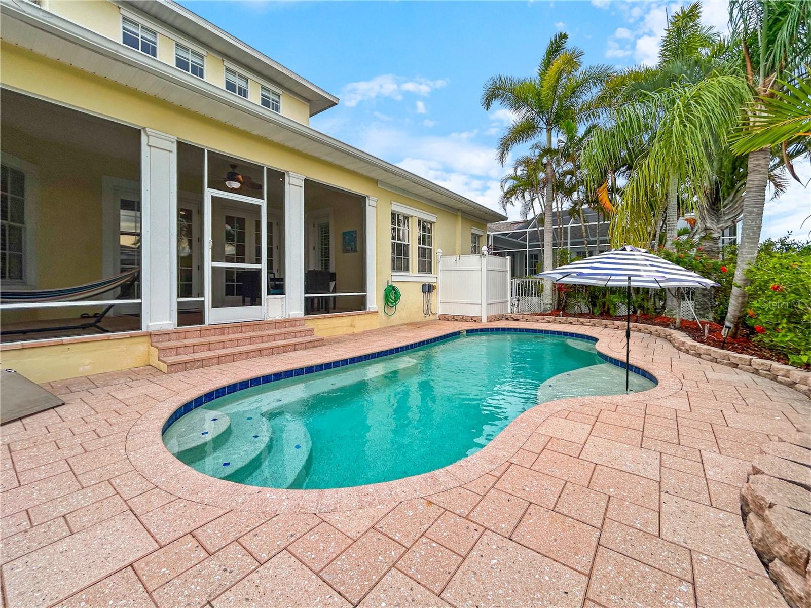 MIRABAY PH 1B-1/2A-1/3B-1 - Residential