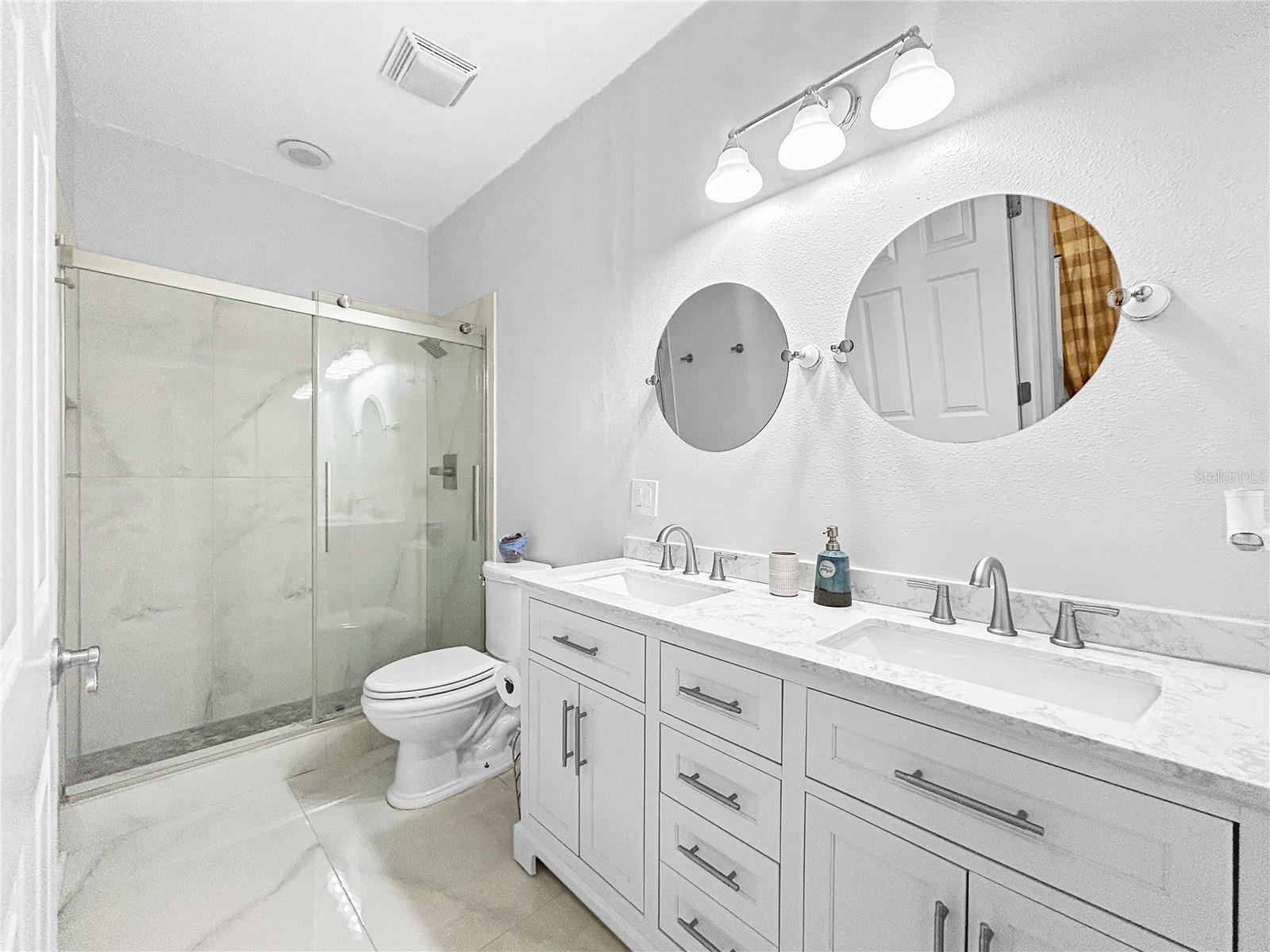 MIRABAY PH 1B-1/2A-1/3B-1 - Residential