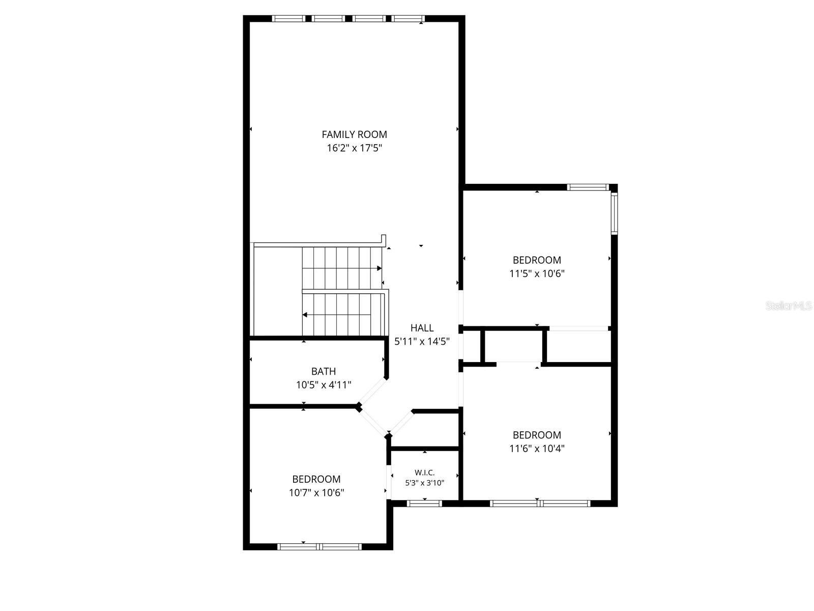 MIRABAY PH 1B-1/2A-1/3B-1 - Residential
