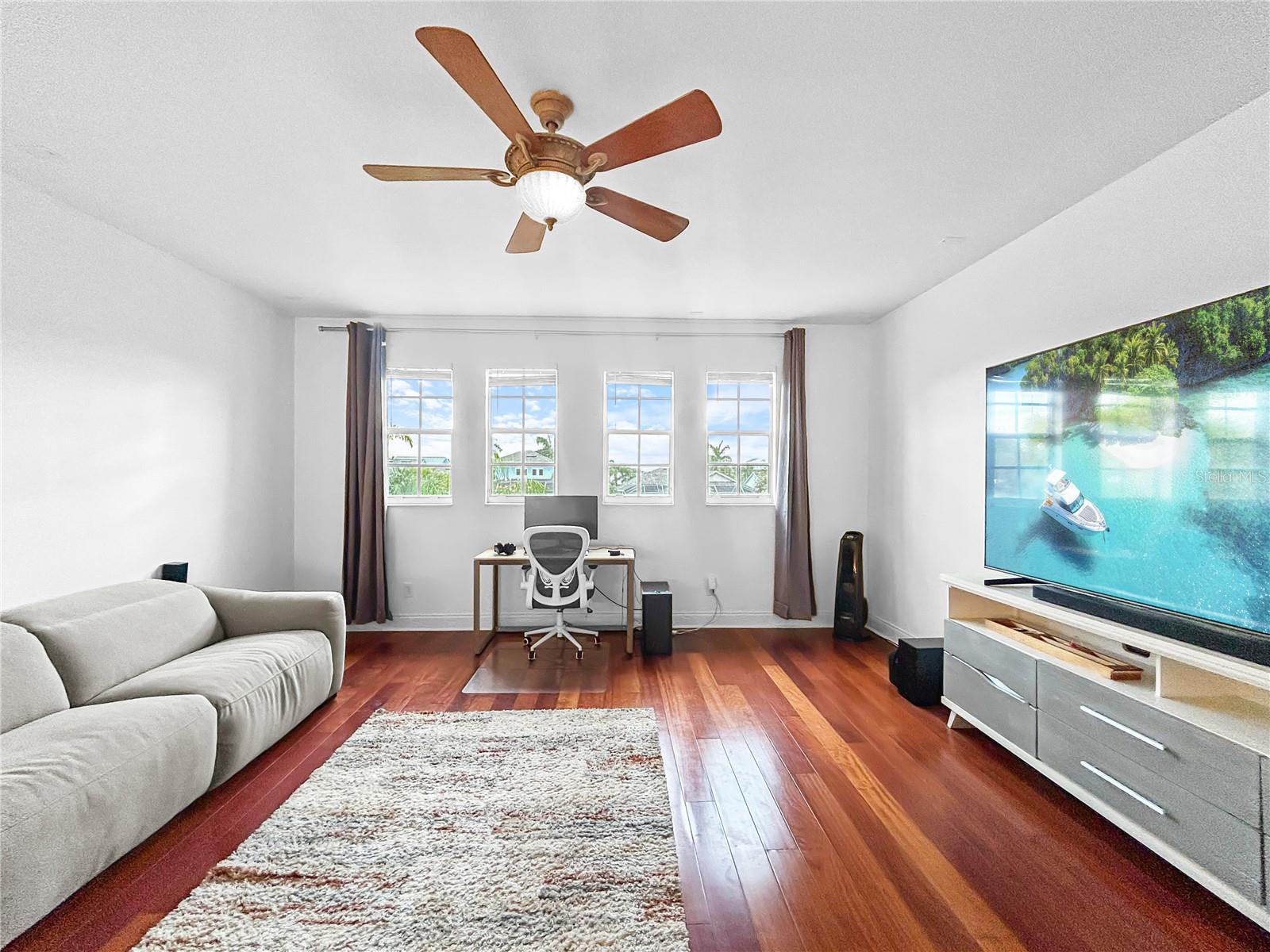 MIRABAY PH 1B-1/2A-1/3B-1 - Residential