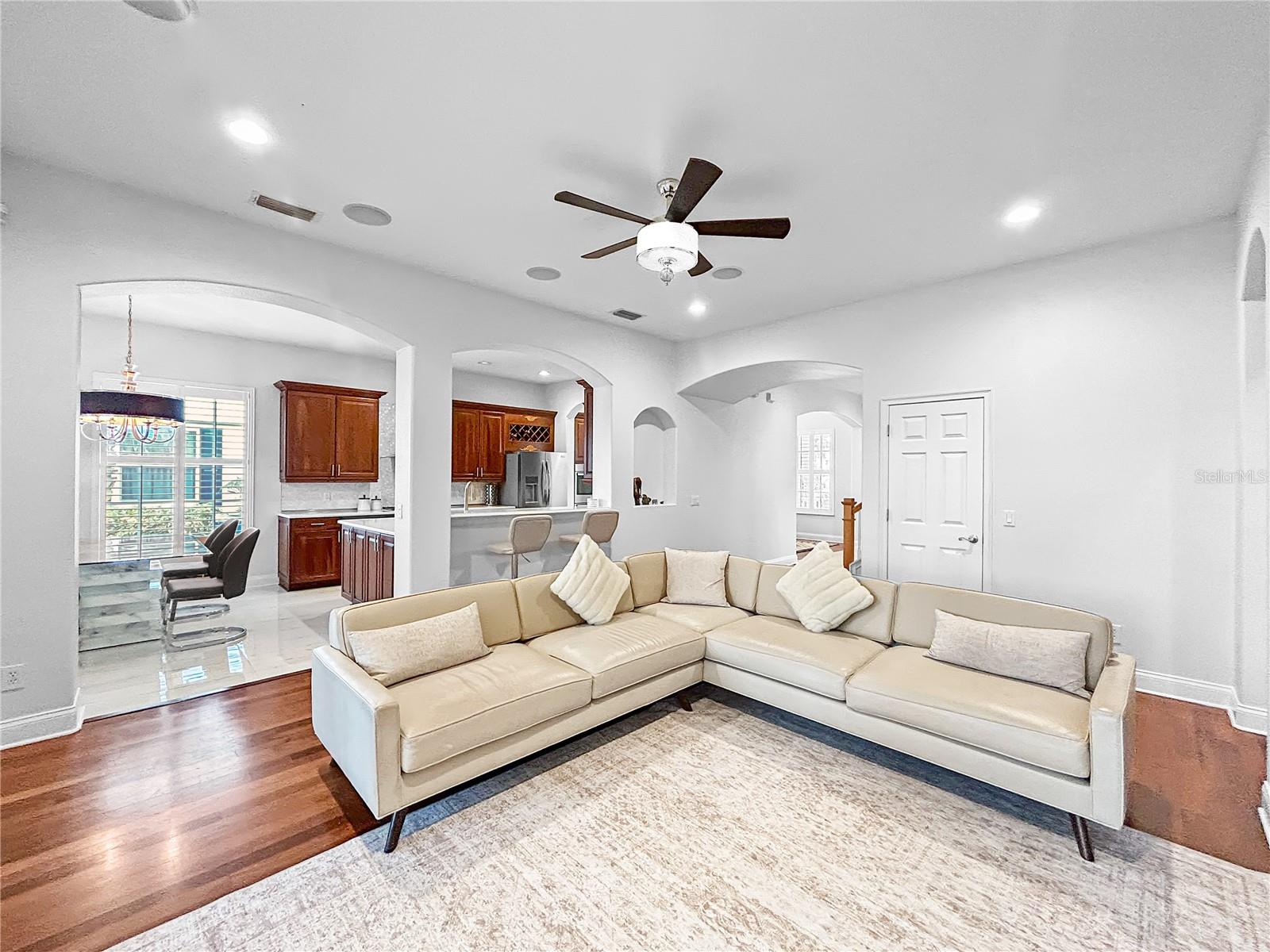 MIRABAY PH 1B-1/2A-1/3B-1 - Residential