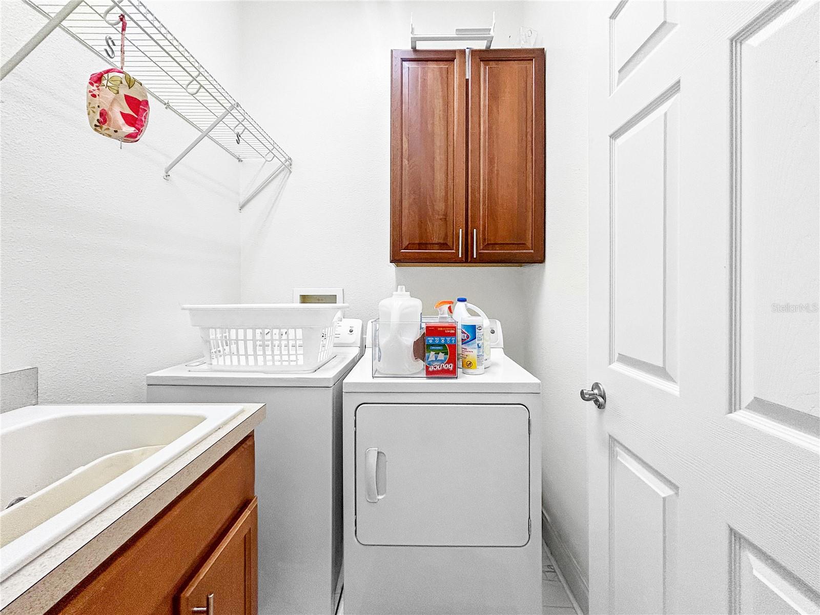MIRABAY PH 1B-1/2A-1/3B-1 - Residential
