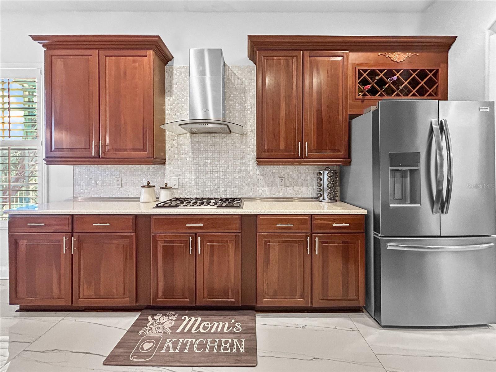 MIRABAY PH 1B-1/2A-1/3B-1 - Residential