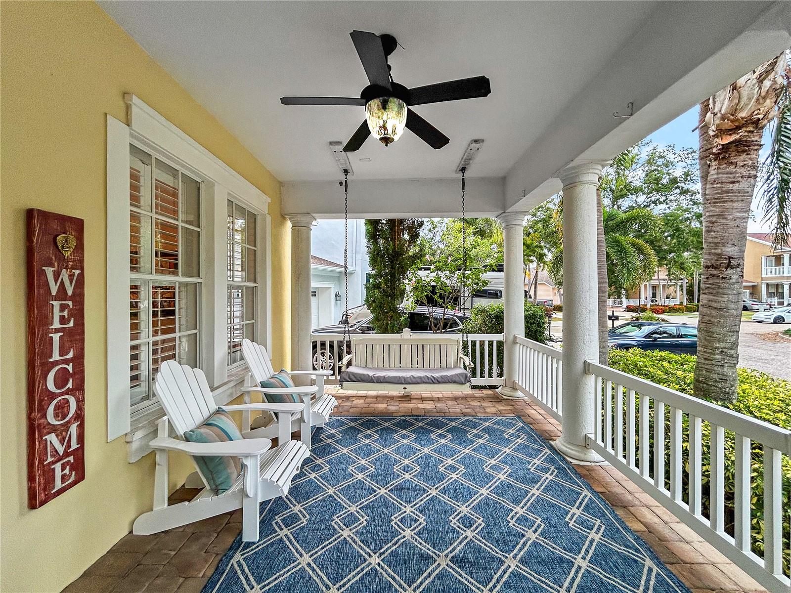 MIRABAY PH 1B-1/2A-1/3B-1 - Residential