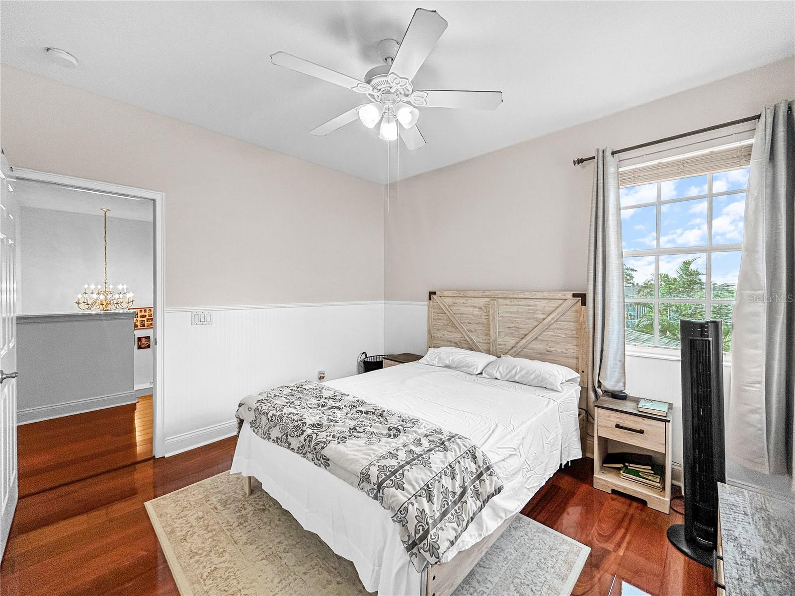 MIRABAY PH 1B-1/2A-1/3B-1 - Residential