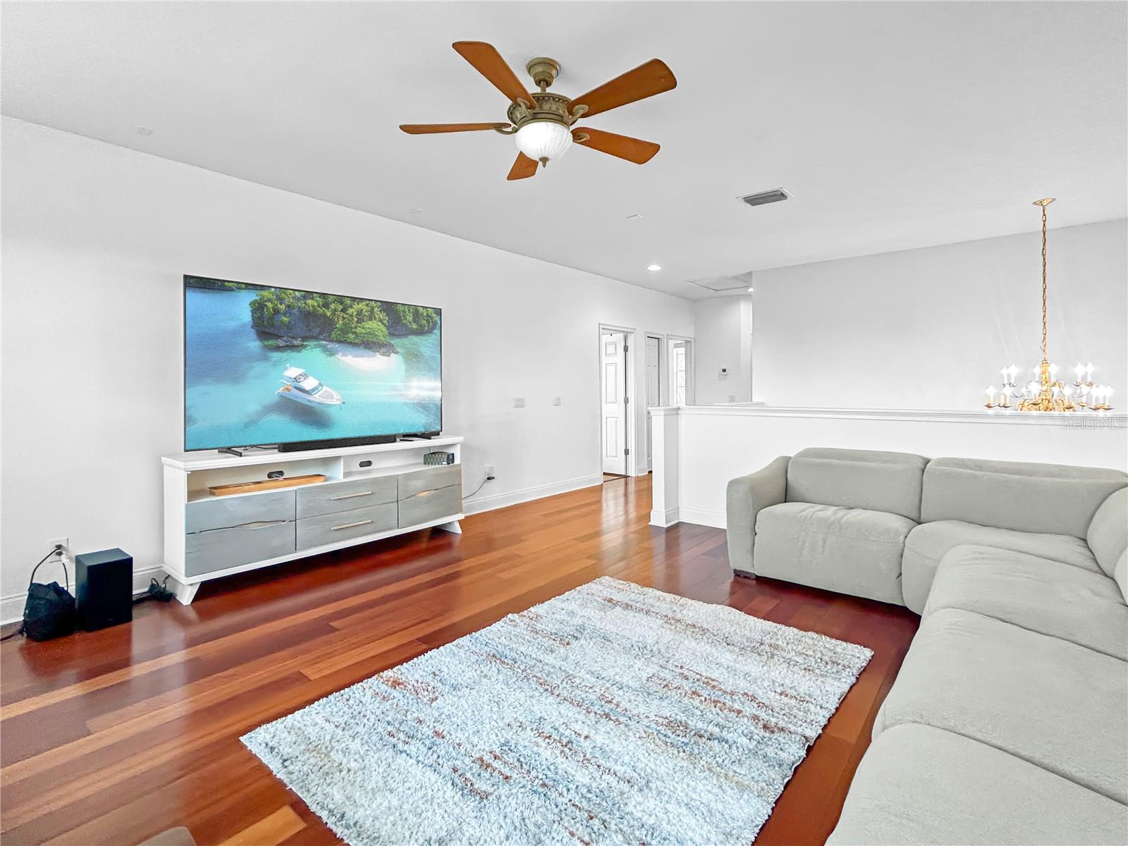 MIRABAY PH 1B-1/2A-1/3B-1 - Residential