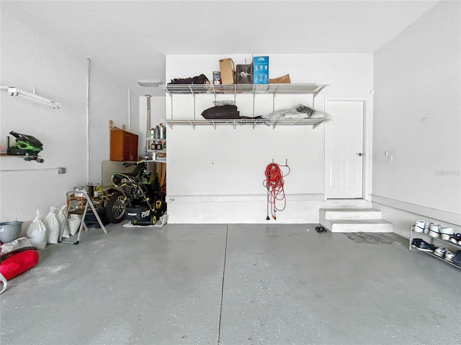 MIRABAY PH 1B-1/2A-1/3B-1 - Residential