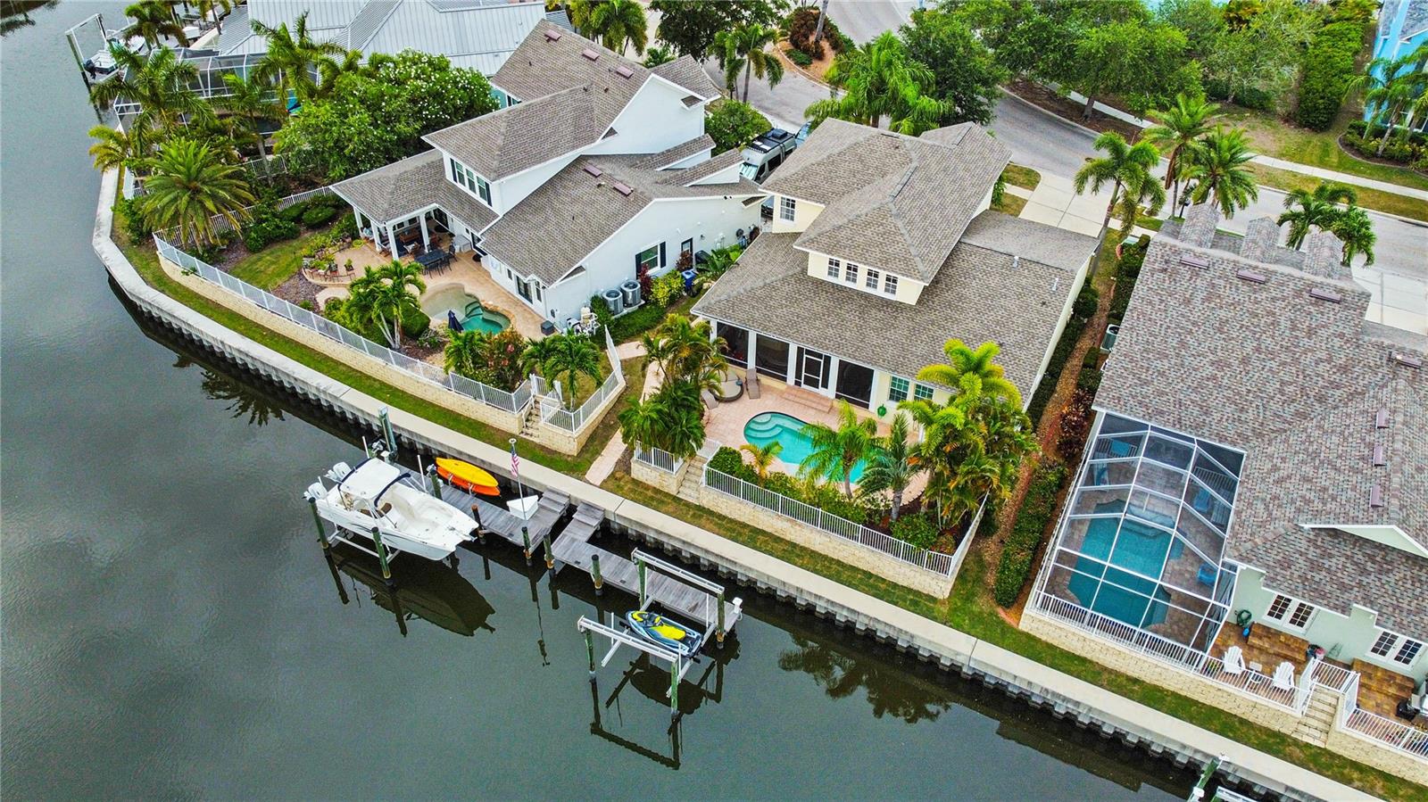 MIRABAY PH 1B-1/2A-1/3B-1 - Residential