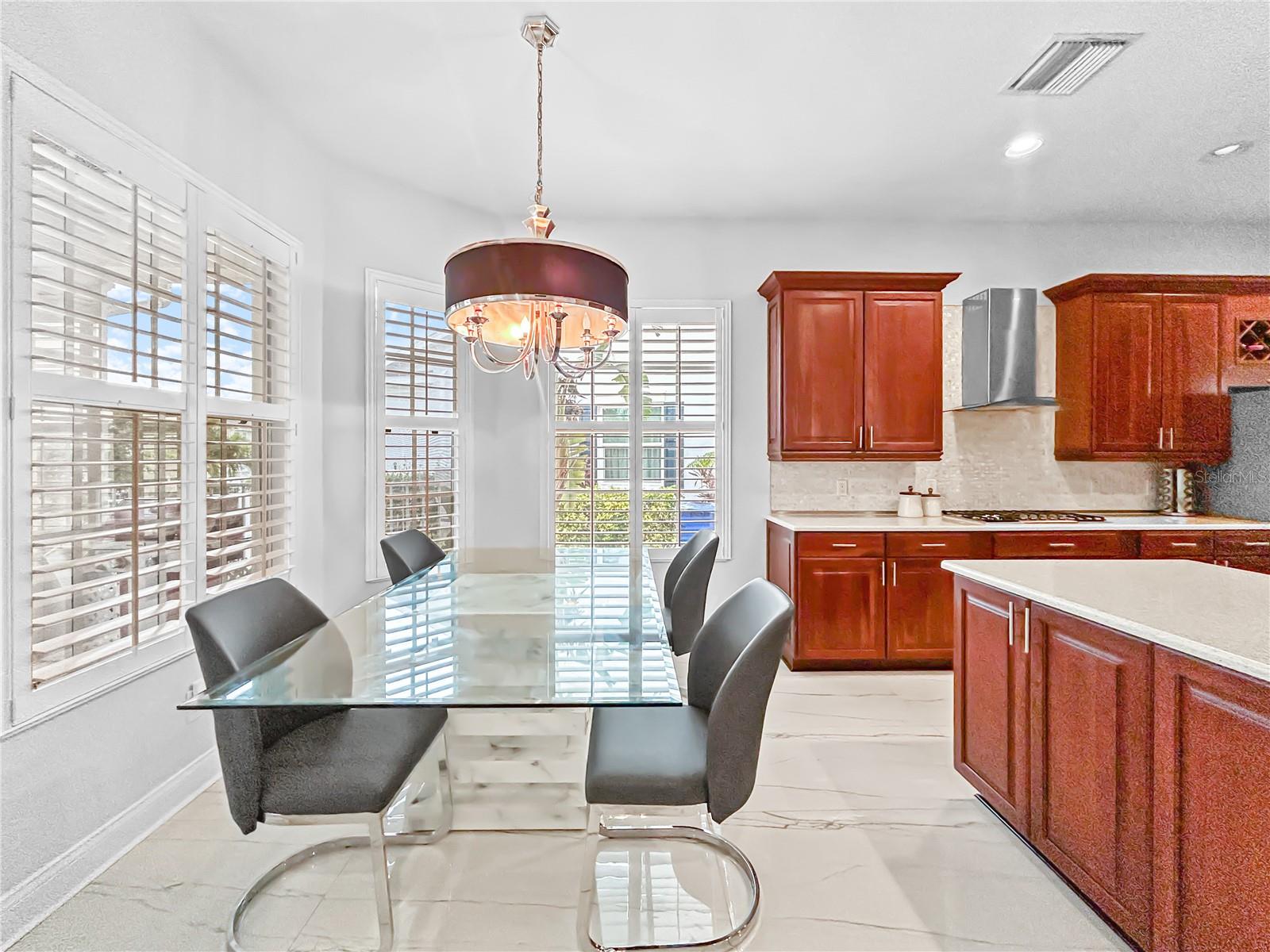 MIRABAY PH 1B-1/2A-1/3B-1 - Residential