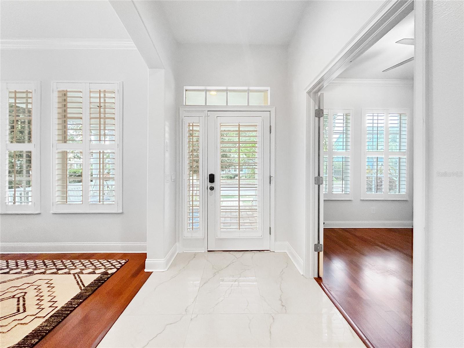 MIRABAY PH 1B-1/2A-1/3B-1 - Residential