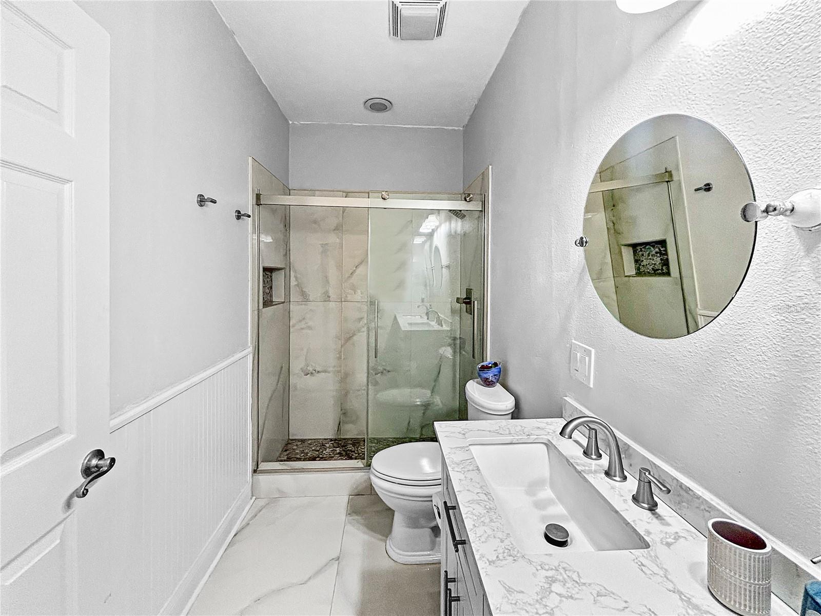 MIRABAY PH 1B-1/2A-1/3B-1 - Residential