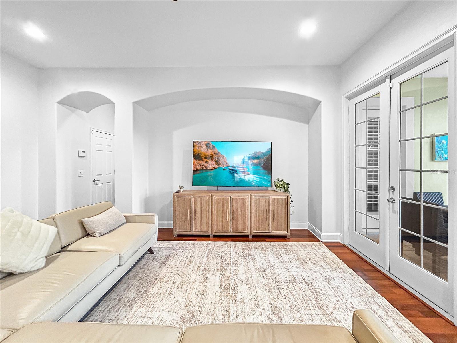 MIRABAY PH 1B-1/2A-1/3B-1 - Residential