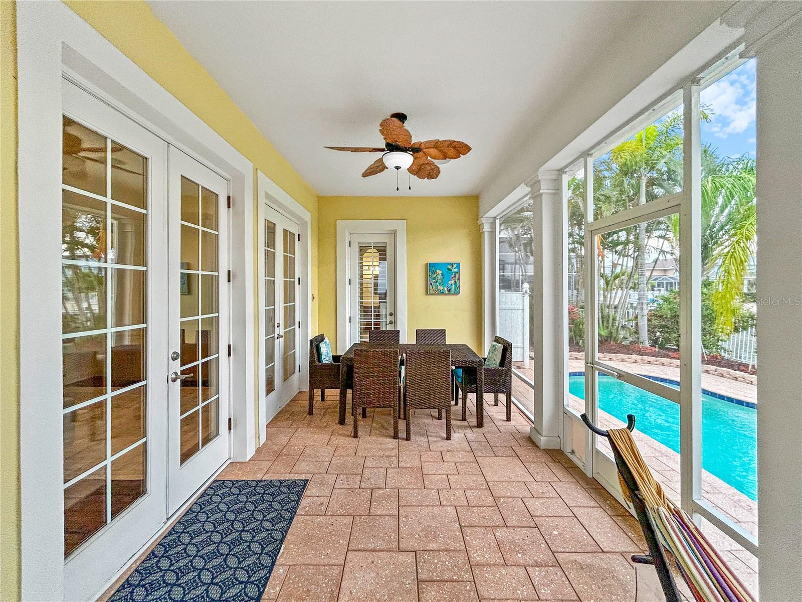 MIRABAY PH 1B-1/2A-1/3B-1 - Residential
