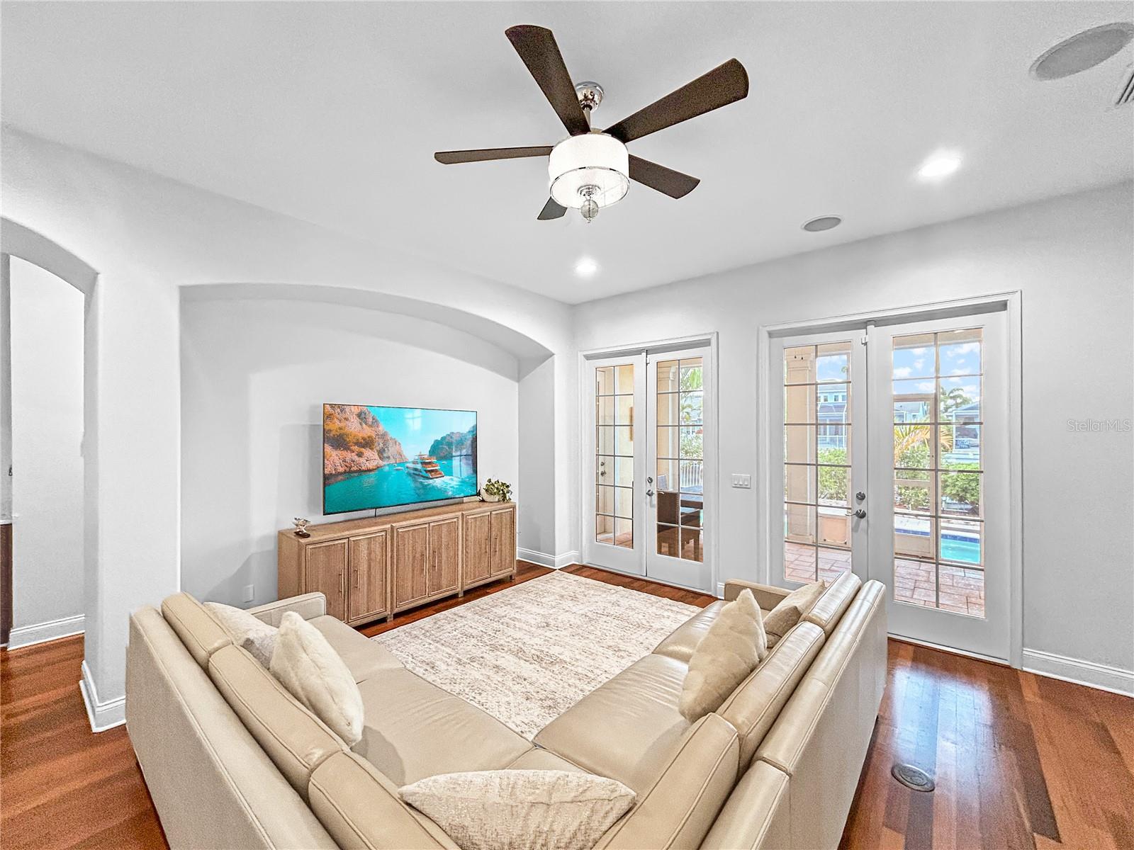 MIRABAY PH 1B-1/2A-1/3B-1 - Residential