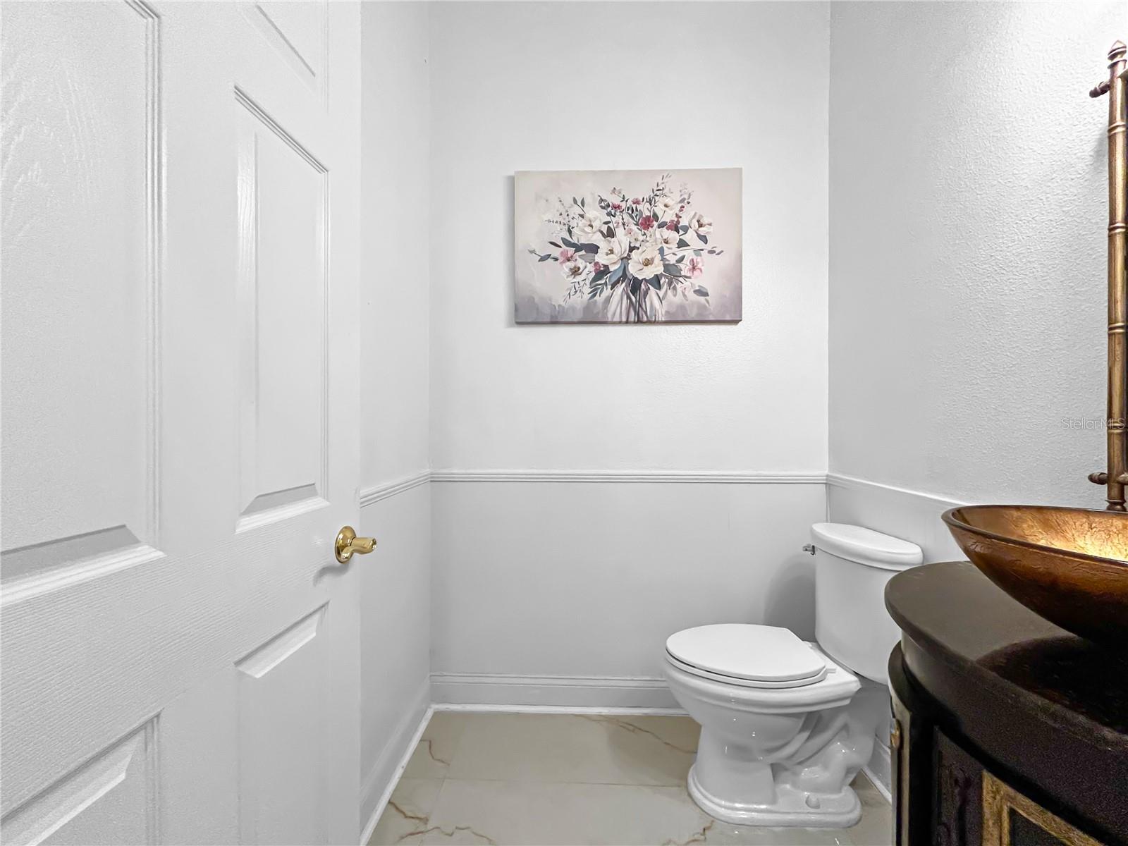 MIRABAY PH 1B-1/2A-1/3B-1 - Residential