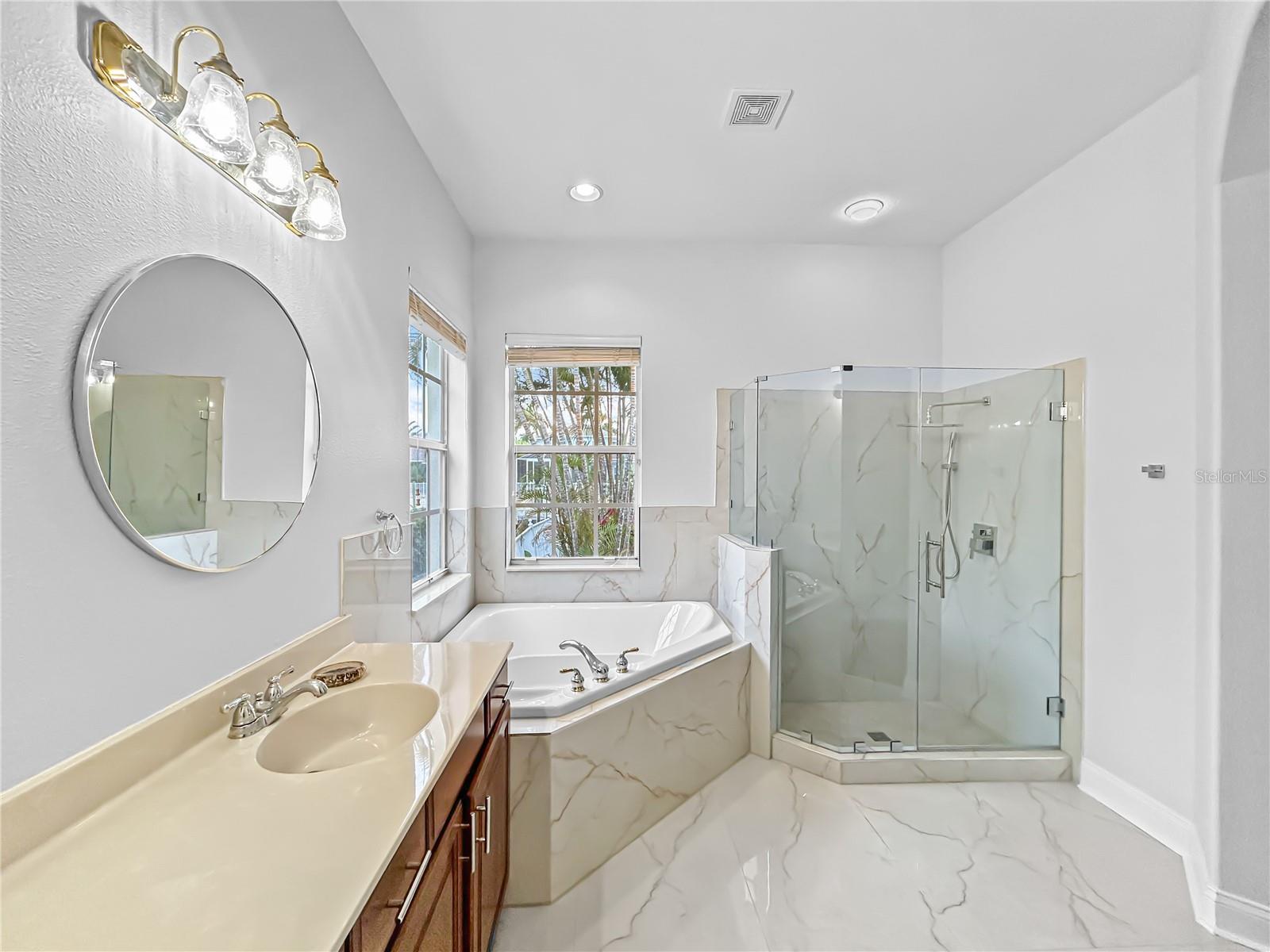 MIRABAY PH 1B-1/2A-1/3B-1 - Residential