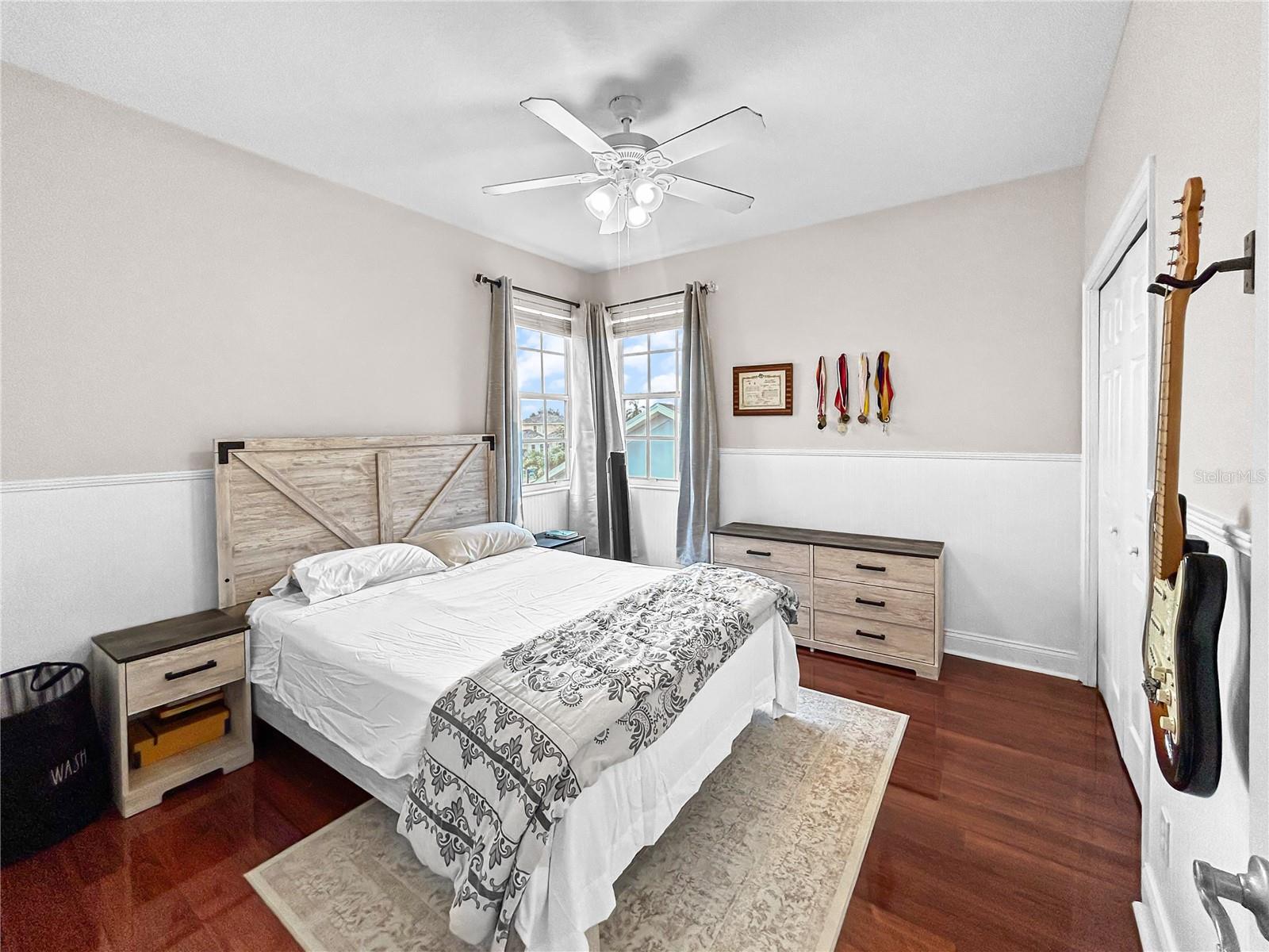 MIRABAY PH 1B-1/2A-1/3B-1 - Residential