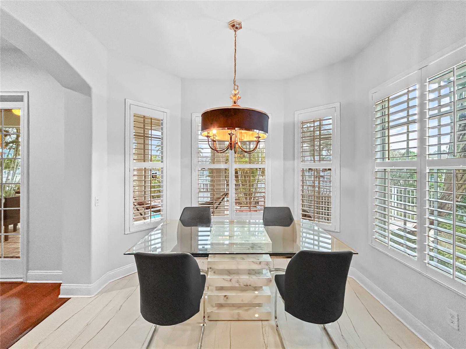 MIRABAY PH 1B-1/2A-1/3B-1 - Residential