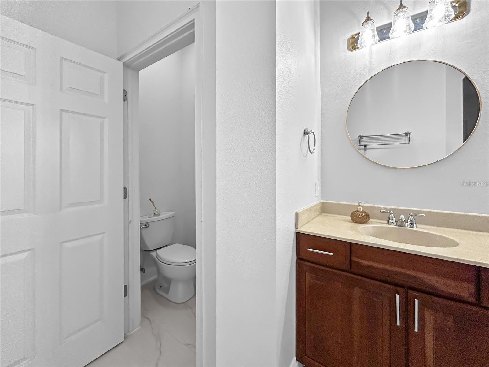 MIRABAY PH 1B-1/2A-1/3B-1 - Residential