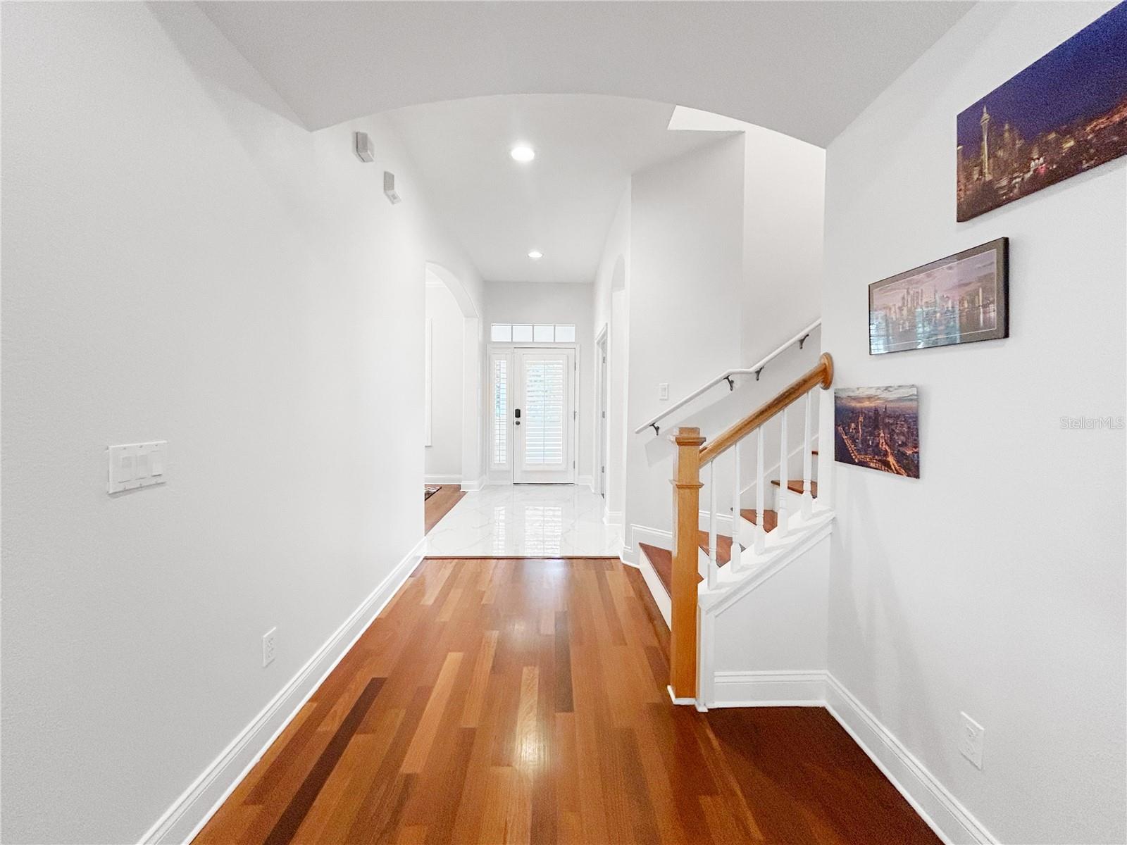 MIRABAY PH 1B-1/2A-1/3B-1 - Residential