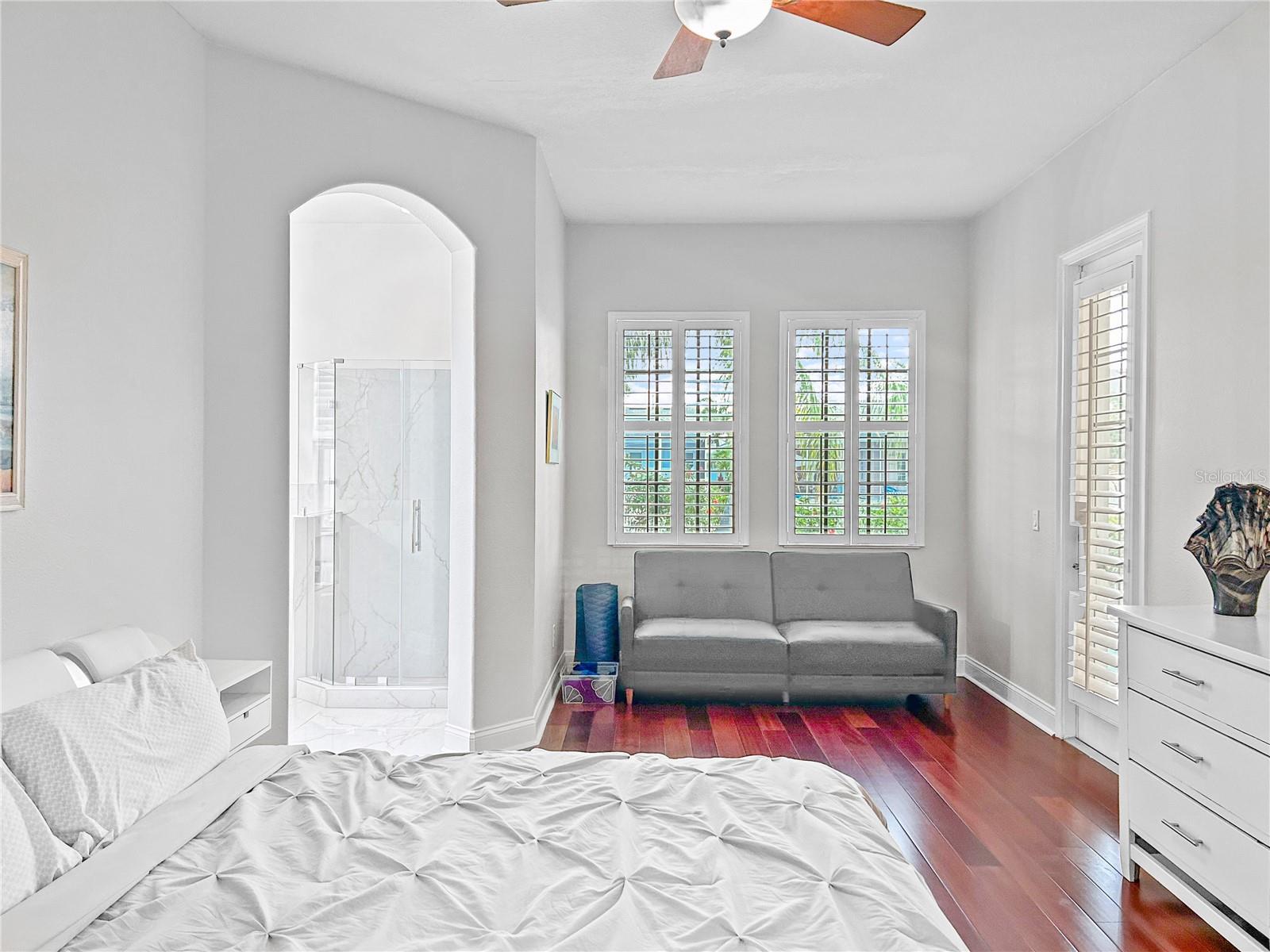 MIRABAY PH 1B-1/2A-1/3B-1 - Residential
