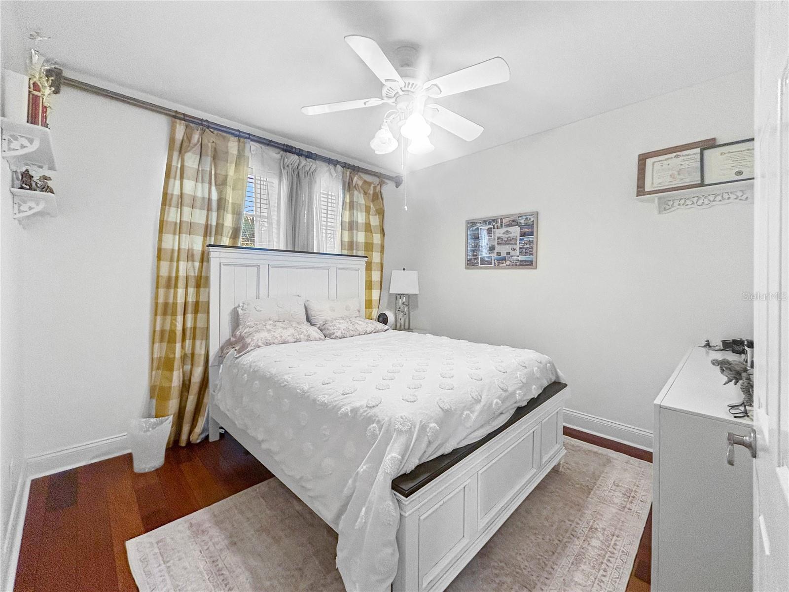 MIRABAY PH 1B-1/2A-1/3B-1 - Residential