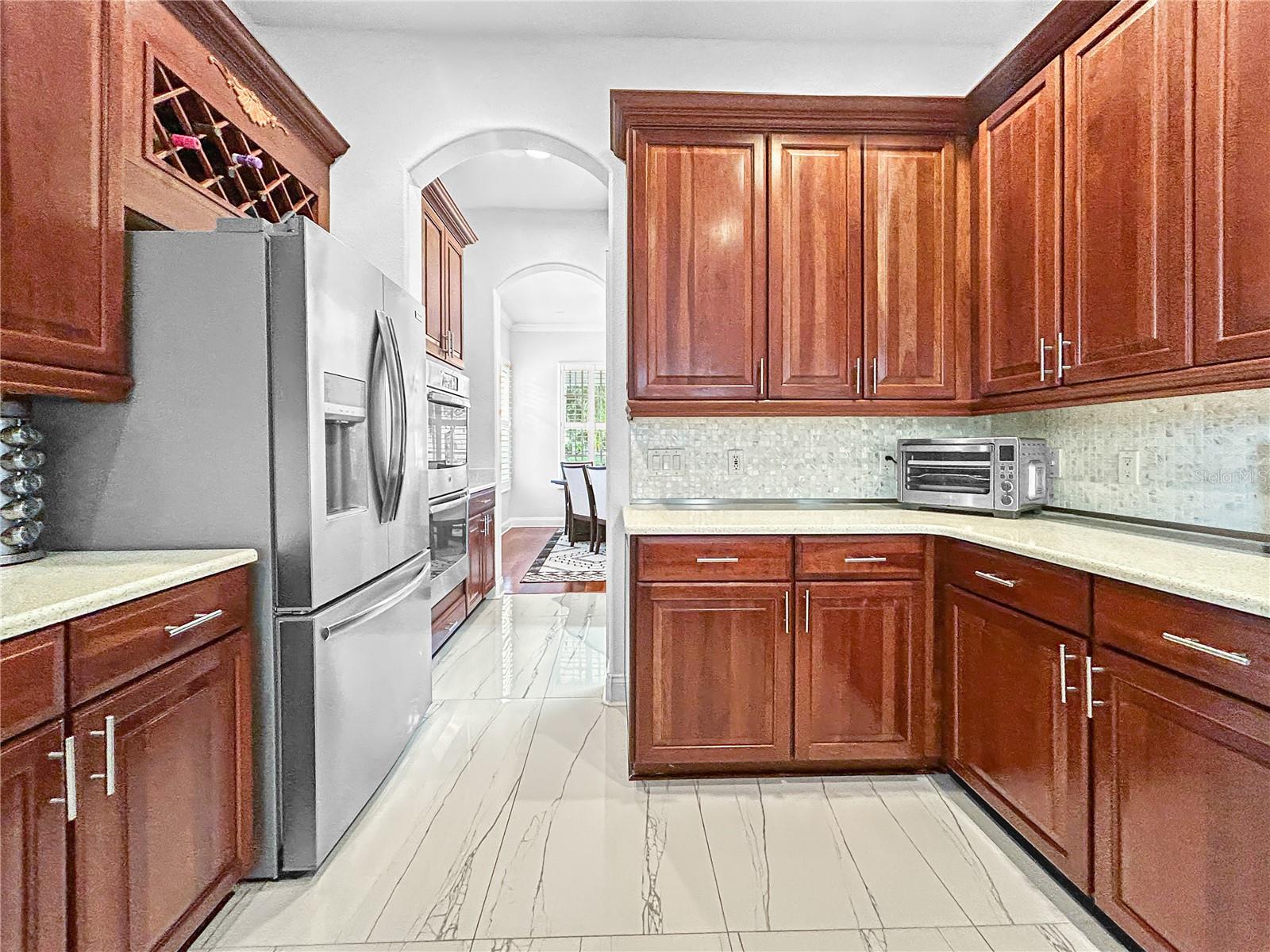 MIRABAY PH 1B-1/2A-1/3B-1 - Residential