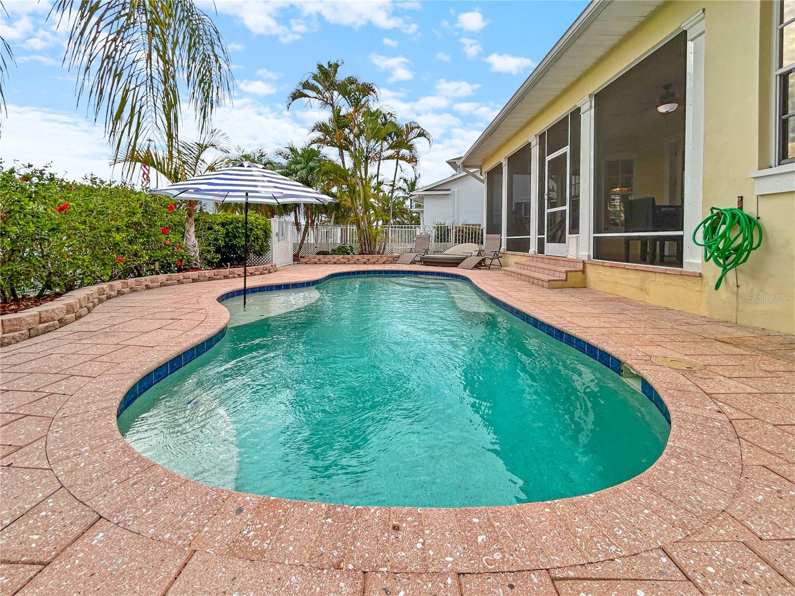 MIRABAY PH 1B-1/2A-1/3B-1 - Residential