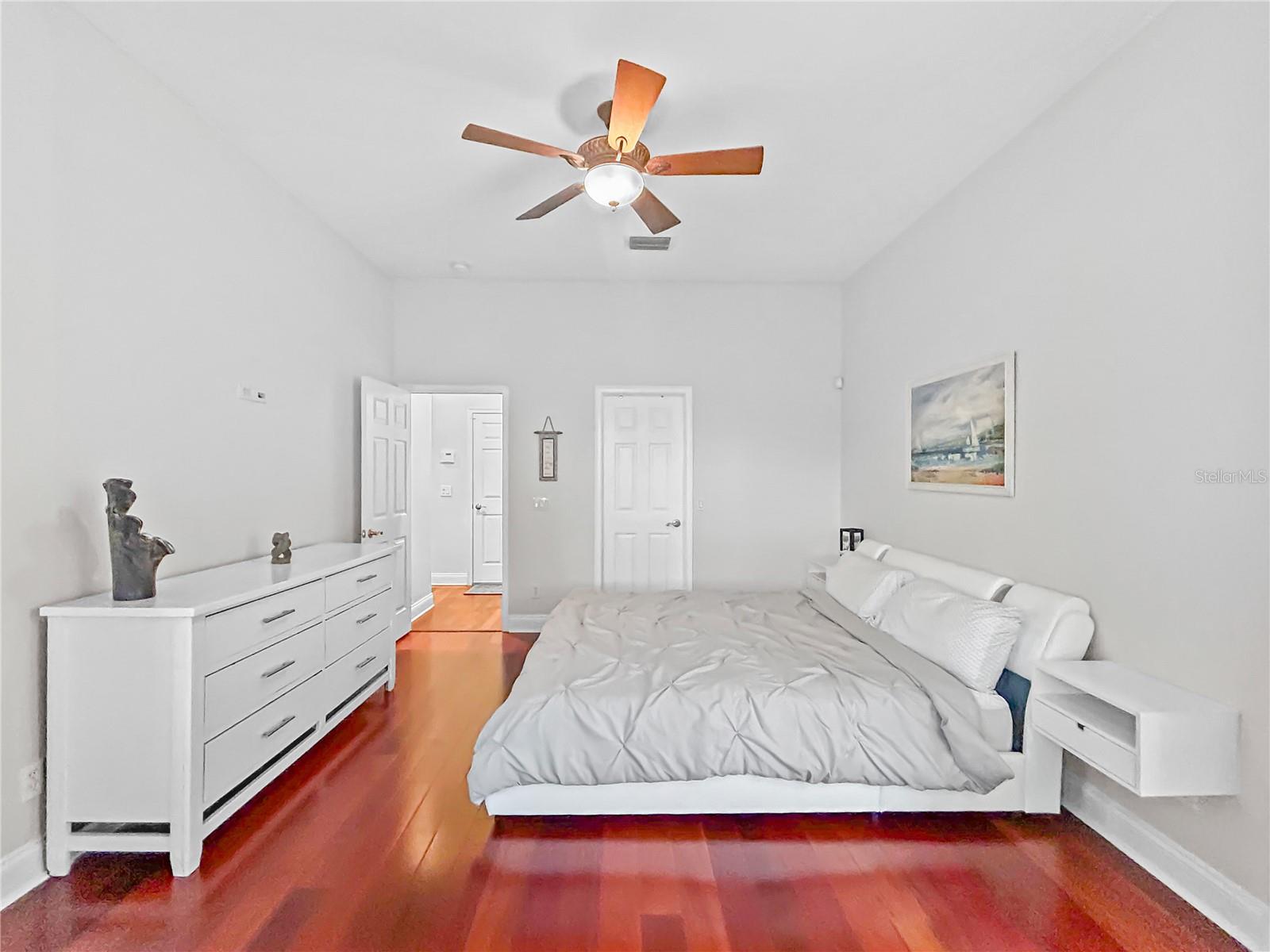 MIRABAY PH 1B-1/2A-1/3B-1 - Residential
