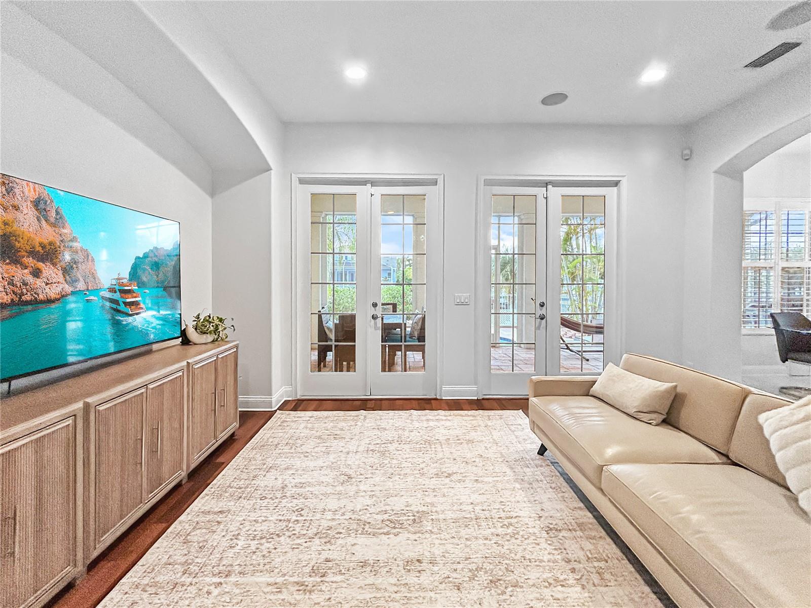 MIRABAY PH 1B-1/2A-1/3B-1 - Residential