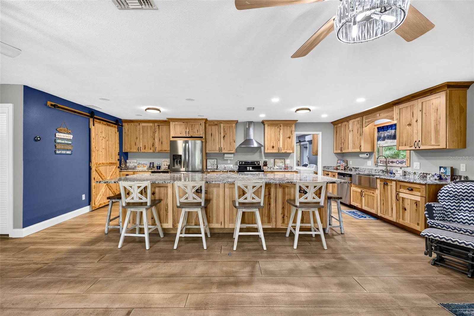 HOMOSASSA COMPANYS SUB - Residential