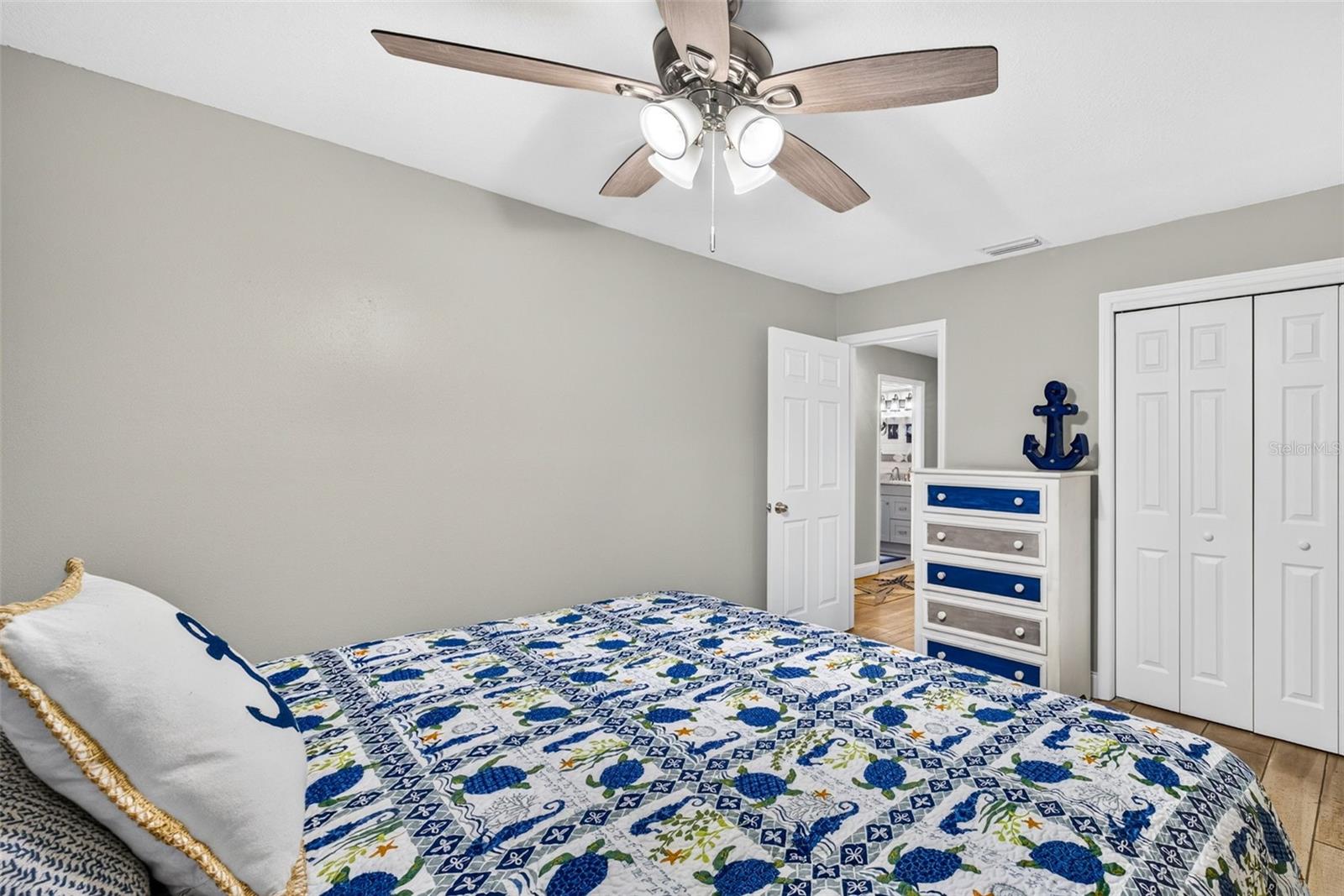 HOMOSASSA COMPANYS SUB - Residential