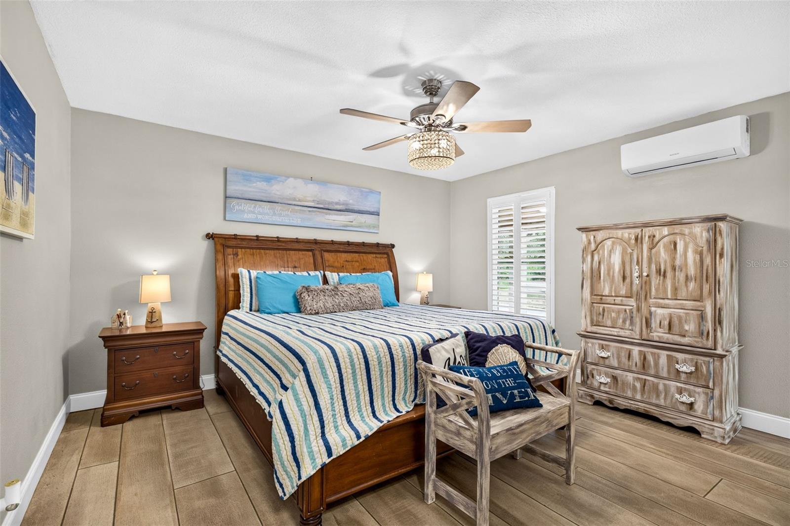 HOMOSASSA COMPANYS SUB - Residential