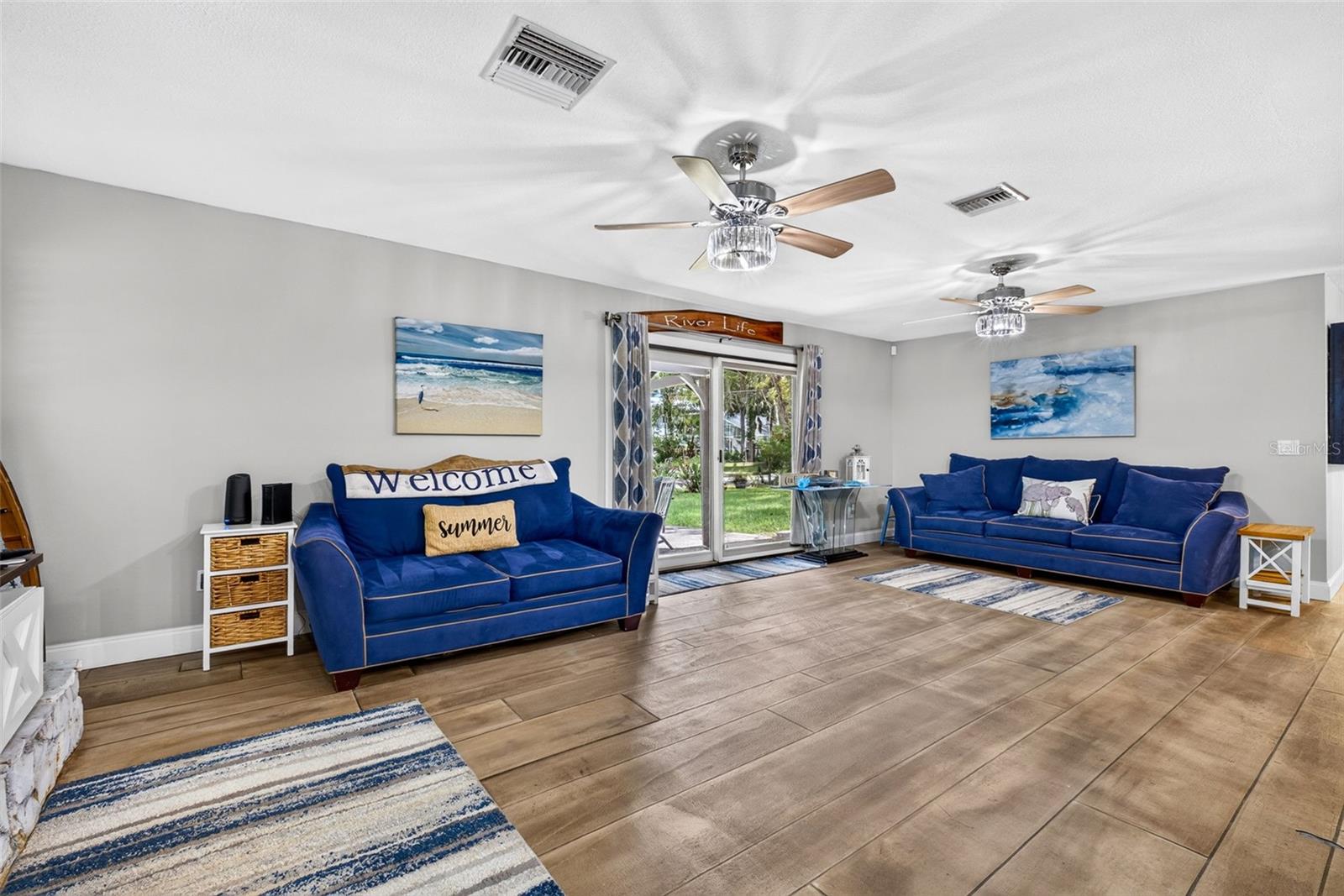 HOMOSASSA COMPANYS SUB - Residential