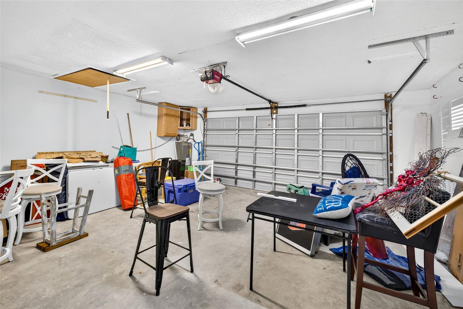 HOMOSASSA COMPANYS SUB - Residential