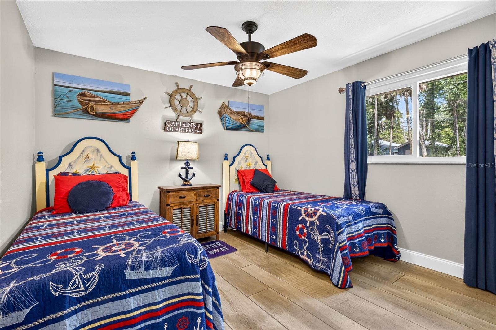 HOMOSASSA COMPANYS SUB - Residential