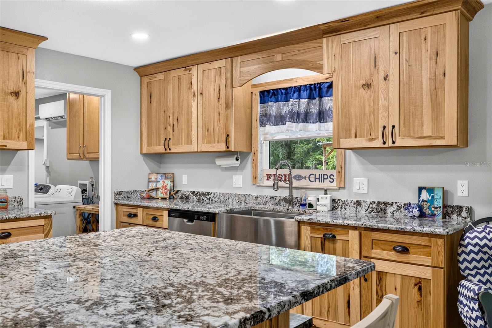 HOMOSASSA COMPANYS SUB - Residential