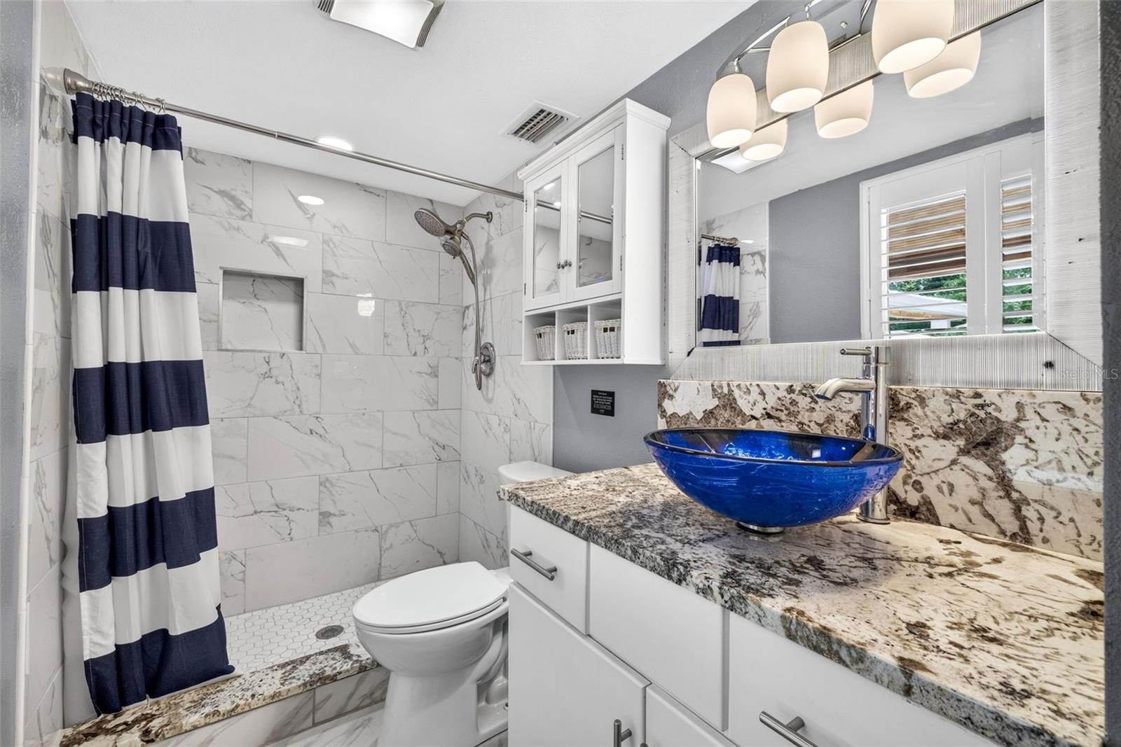HOMOSASSA COMPANYS SUB - Residential