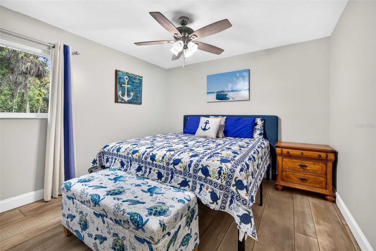 HOMOSASSA COMPANYS SUB - Residential